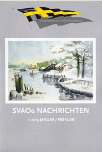 svaoe nachrichten